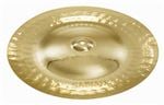 Sabian Neil Peart Paragon 19 Inch China Cymbal Brilliant Finish Front View